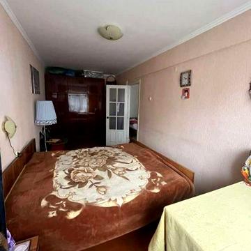 Продаж 2к.квартири район Дубово