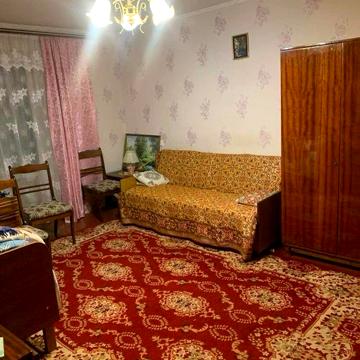 Продаж квартири
