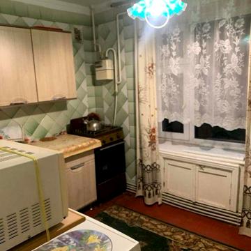 Продаж квартири
