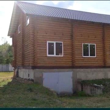 Продаж будинку Комарівка