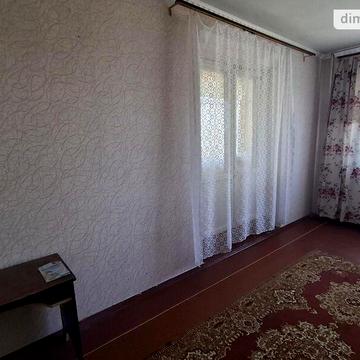 Продаж 2к Квартира Сергія Борзенка вулиця