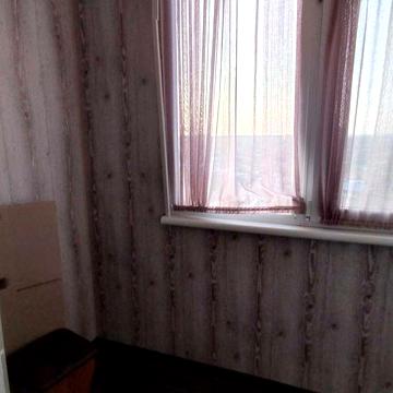 Здам в оренду 1-к квартиру р-н Житлоселище у м.Херсоні