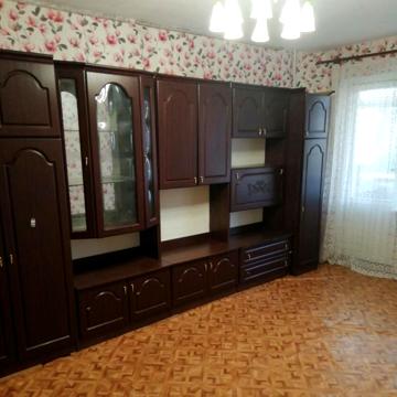 Євгена Танцюри вул., 27