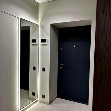 Оренда 1-ої квартири «На Щасливому» від ВЛАСНИКА БЕЗ КОМІСІЇ