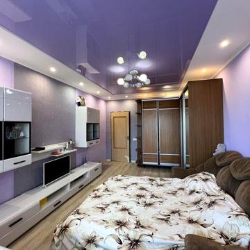 Продаж 4кімнатної квартири 97м2 Троещина Деснянський р-н Сабурова, 5
