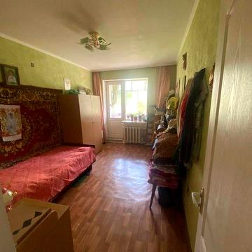 3к, центр, Нове планування