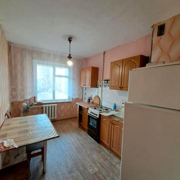 Десантний бульв., 4