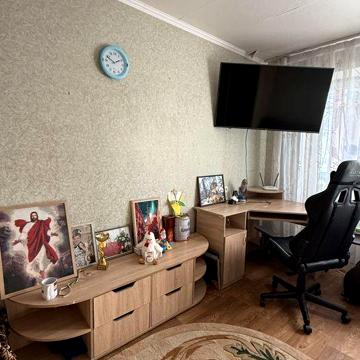 Продам 1-ю кв на ПШС