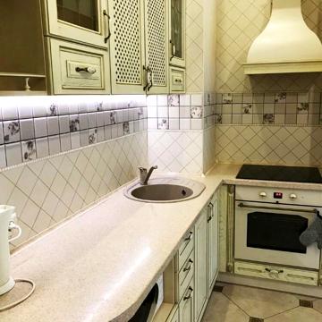 Верхня Гиївська вул., 89в