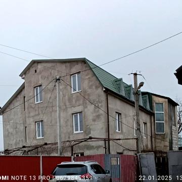 Кравченка