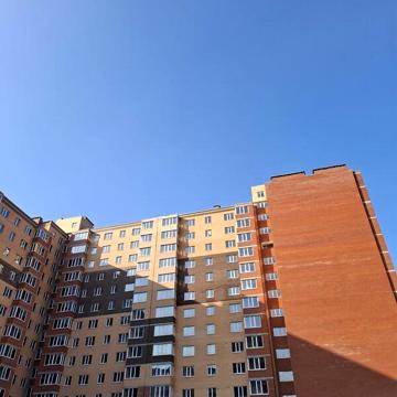 Продаж 1к Квартира Марії Приймаченко (Покришкіна) вулиця ЖК Европейский квартал
