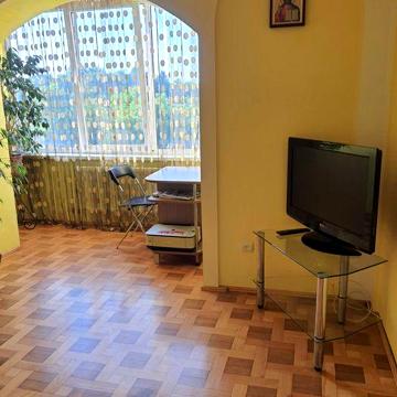 Квартира 3х кім.нова м.Косів 70м2 ЖК ОСББ