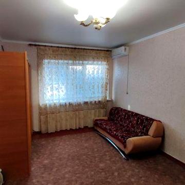 Продам 1 ком кв.