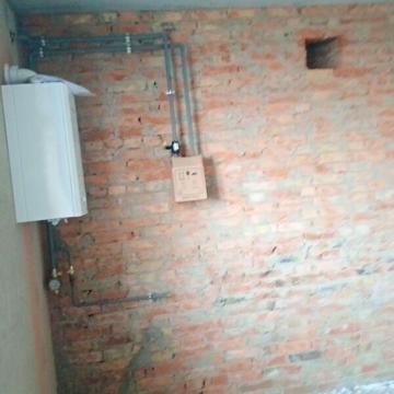 Продаж 1к Квартира Леоніда Каденюка (Комарова) 4-й провулок ЖК Manhattan