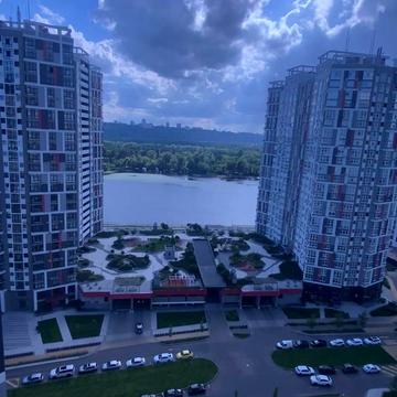 Микільсько-Слобідська вул., 10
