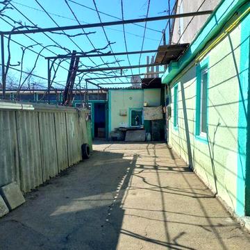 Продам дом , интересен под бизнес, Ленпоселок