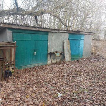 Продається будинок.с.Лопушне