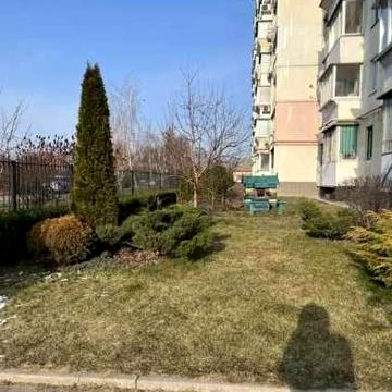 Пропонується в оренду шикарна 2-ох кімнатна квартира!