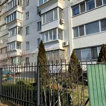 Пропонується в оренду шикарна 2-ох кімнатна квартира!