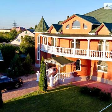 Продаж 6к Дім Селекційна вулиця