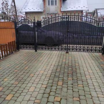 Оренда будинку м.Коломия
