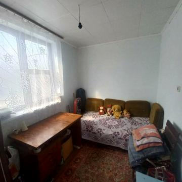 Новые Дачи