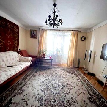 Оренда 2 кімнатної квартири. Недорого