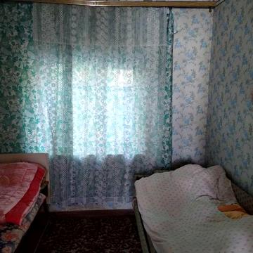 Дача Алтестово возле центральной дороги