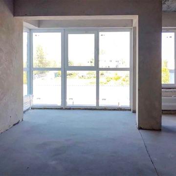 Сучасна 2-кімн. 93,8 м2 в новобудові ЖК Desna Park, буд. зданий ЖК Desna Park Residence
