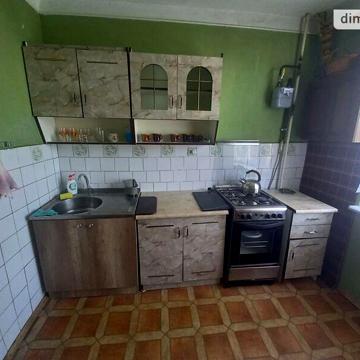 Довгострокова оренда 2к Квартира Антоненка-Давидовича Бориса вулиця