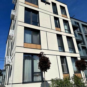 Продаж 3х кім квартири ЦеНтр 2хв Клубний сучасний будинок
