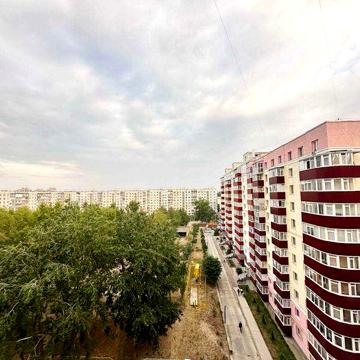 Продаж 1-кімнатної ЖК ЕСПЛАНАДА. Новобудова. 50 м². єОселя ЖК Еспланада