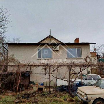 Продам будинок для великої родини з шикарним плануванням Всебратське.
