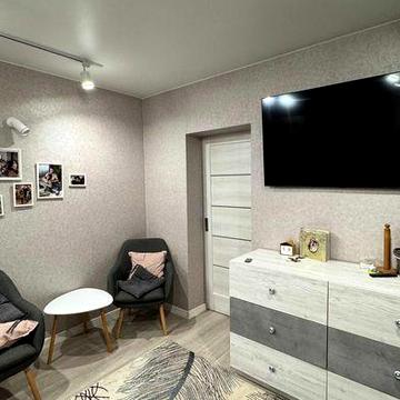 Продам дом в Чугуеве