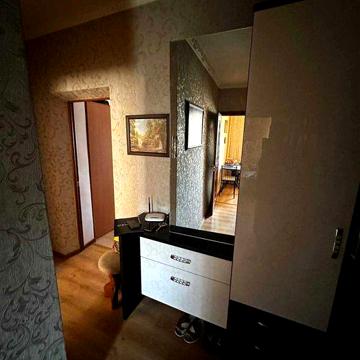 Терміново!!!Продам 2 квартиру на ЗаготЗерно за супер ціною