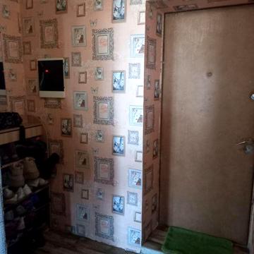 Продаж 1 кімнатної квартири ЖК фастів