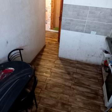Продаж 1 кімнатної квартири ЖК фастів