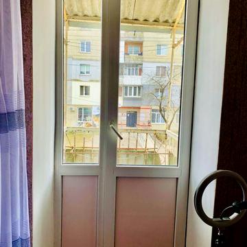 Продам 2-кімнатну квартиру м.Здолбунів $