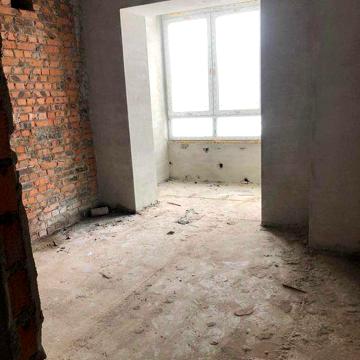 2 к на етапі здачі, БЕЗ СПЛАТИ КОМІСІЙНИХ 37569 ЖК Авіла Ленд