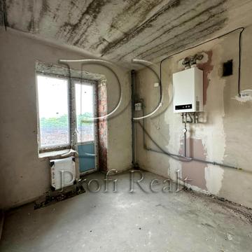 Соборна вул., 105В