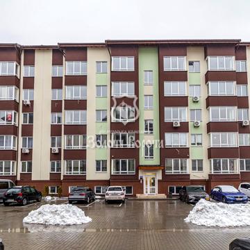 Грушева вул., 4