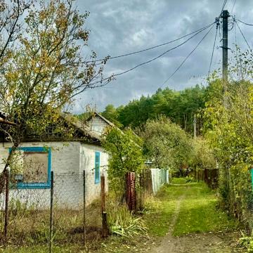 Федора Уманця вул. (Мокієвської)