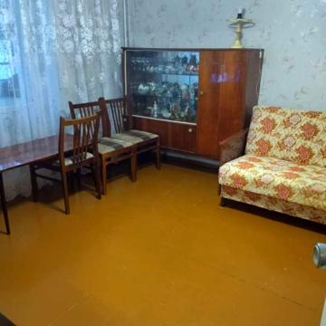 Кучеренка вул., 7