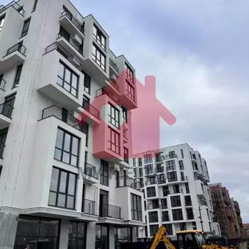 Капушанська вул., 150
