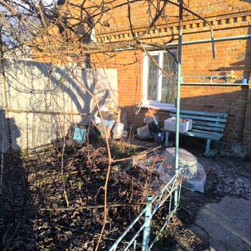 Продам 1 квартиру в районі Дитячого світу
