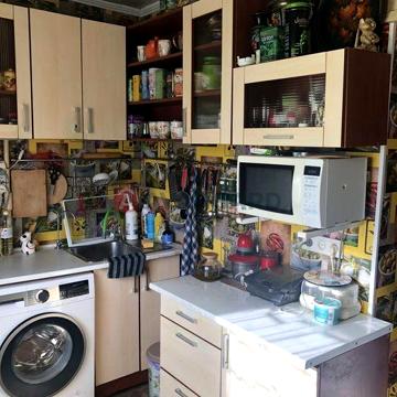 Продам гарну реальну 3-х кім. ж/м Ч.Камінь 46000 $