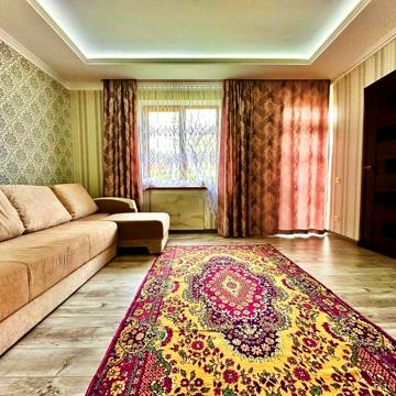 Продається житловий будинок у м.Стебник по вул. Суха Воля