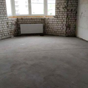 Продаж квартири 2к Петлюри, 21б Бровари ЖК Атлант на Петлюри