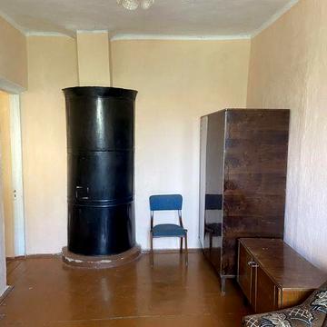 Продается дом со всеми удобствами в районе 11 школы