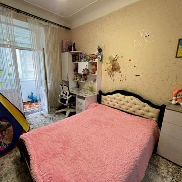 Богоявленський, 305
